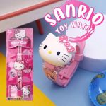 gen-h-z7120589102336_fc37b7f0cb807aeec9569af866b273d5