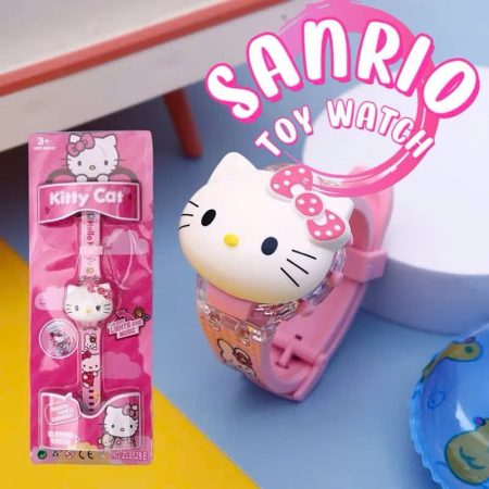 gen-n-z7120569145089_187c221695450ac9f37618713b02e70a