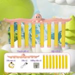 gen-n-z7120663838175_af9007c8d027a3def2ec9e930e2d528d