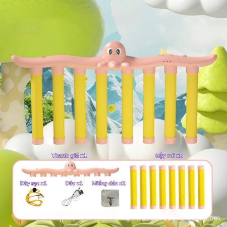 gen-n-z7120663834600_0f00901b079b708dfb43419a57b0440f