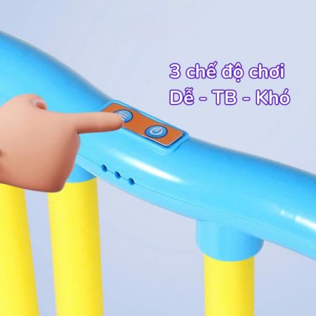 gen-n-z7120663836507_9129c764f8dfc9cdae14878ea20492e9