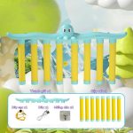 gen-n-z7120663838175_af9007c8d027a3def2ec9e930e2d528d