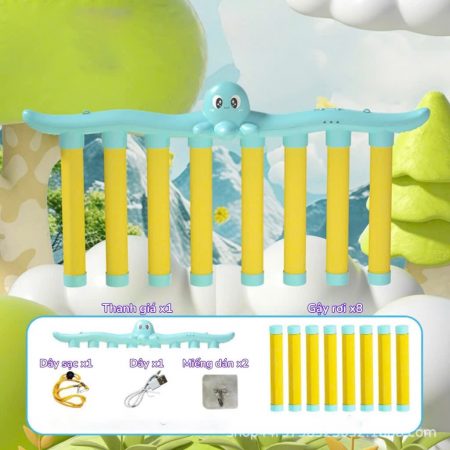 gen-n-z7120663838175_af9007c8d027a3def2ec9e930e2d528d