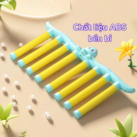 gen-n-z7120663839268_f4f9d3b3ed87f9b9164a41d94064ed95