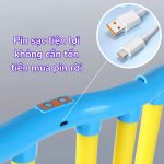 gen-n-z7120663838175_af9007c8d027a3def2ec9e930e2d528d