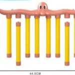 gen-n-z7120663838175_af9007c8d027a3def2ec9e930e2d528d