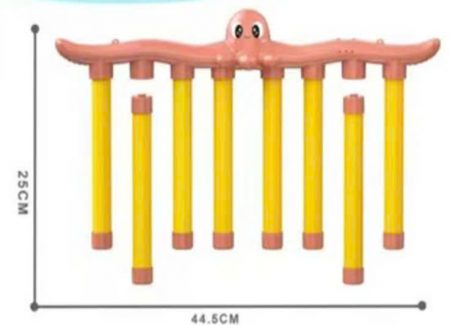 gen-n-z7120663850823_b18ac968f37d1b14820e8f6538f7ab02