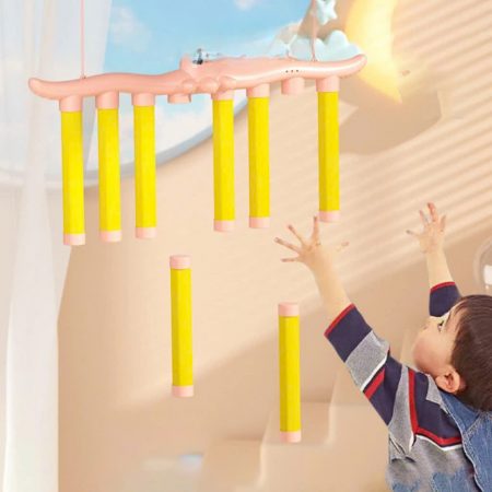 gen-n-z7120663863763_b82490d620e5382fa8781254f479018b