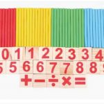 gen-n-z7120666683586_783c3efc3c743d90638bb9f70df96921