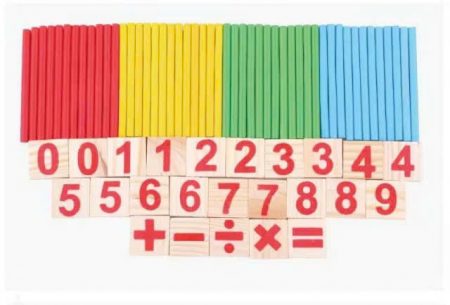 gen-n-z7120666692382_782f9b9e2522e45581721c046db00146