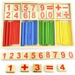 gen-n-z7120666683586_783c3efc3c743d90638bb9f70df96921