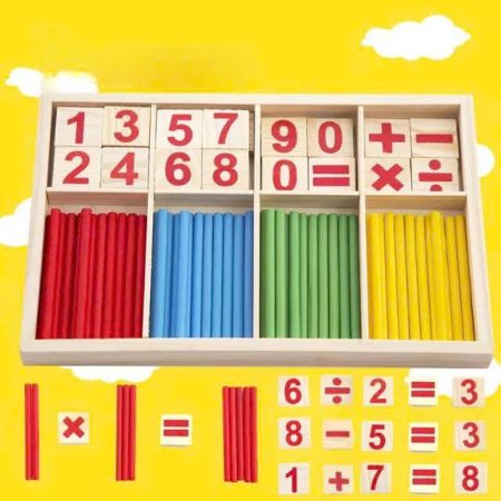 gen-n-z7120667012900_9b716a6af725de453fd937e7baccb1b0