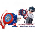 gen-n-z7120667909597_383460a1fc8168468c742726517e454d