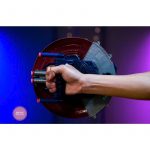 gen-n-z7120667909597_383460a1fc8168468c742726517e454d