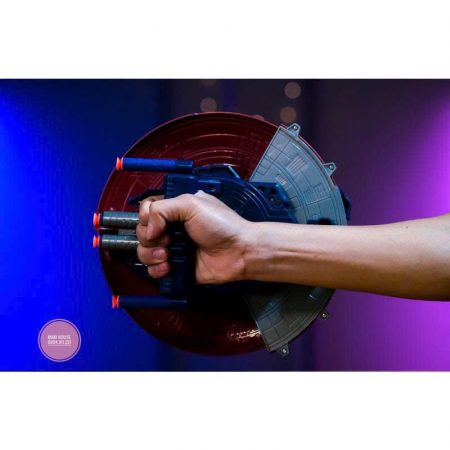 gen-n-z7120667916717_74ab12653f1aab198ecf72f6bb497da6