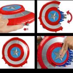 gen-n-z7120667909597_383460a1fc8168468c742726517e454d