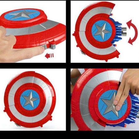 gen-n-z7120667936832_6c731caf8019df6e8ef873ead5d74e62