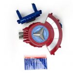 gen-n-z7120667909597_383460a1fc8168468c742726517e454d