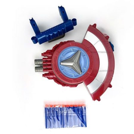 gen-n-z7120667983379_c5198d414dc69cdc406a978c2af11f33