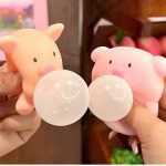 gen-n-z7120669515868_8d0e4421deb830541d2aba2392b2eb29