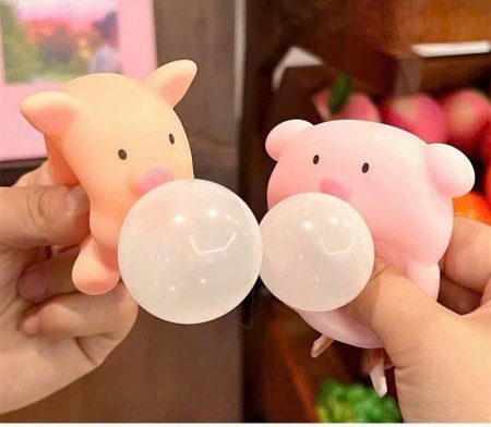 gen-n-z7120669485673_2d5d3b3df9cc81bd1b3ec3a2eb3853c0