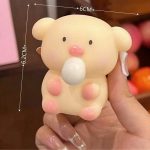 gen-n-z7120669515868_8d0e4421deb830541d2aba2392b2eb29