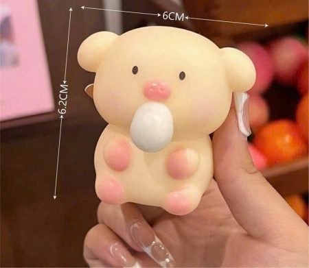 gen-n-z7120669512602_757675dbe525779cf7316c4c2ccbcdd5