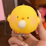 gen-n-z7120669515868_8d0e4421deb830541d2aba2392b2eb29