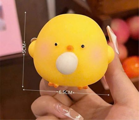 gen-n-z7120669513089_8318702f16d667b1dae8c6a313548254