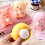 gen-n-z7120669515868_8d0e4421deb830541d2aba2392b2eb29