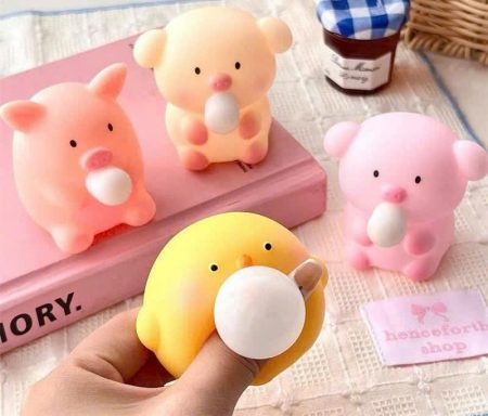 gen-n-z7120669515868_8d0e4421deb830541d2aba2392b2eb29