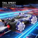 gen-n-z7120670117669_fc7241061dc60d3aa917923f78074ebb