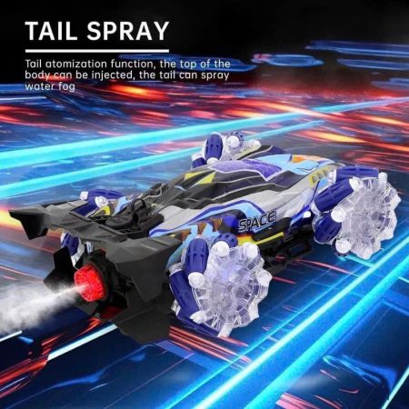 gen-n-z7120670114821_4840ecc90c587e80fdd9250aeb5aa828