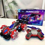 gen-n-z7120670117669_fc7241061dc60d3aa917923f78074ebb