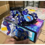 gen-n-z7120670117669_fc7241061dc60d3aa917923f78074ebb