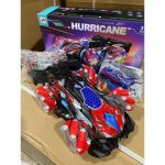 gen-n-z7120670117669_fc7241061dc60d3aa917923f78074ebb