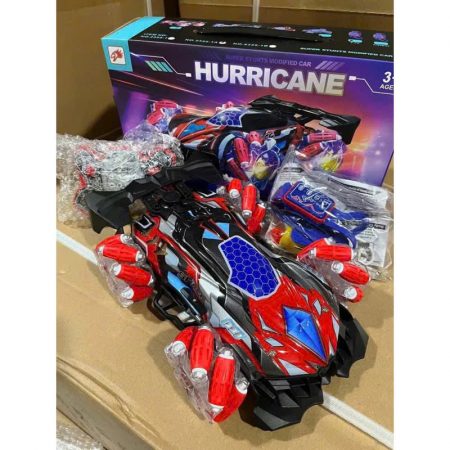 gen-n-z7120670135932_53c495c4dcfef7657b031474c451de68