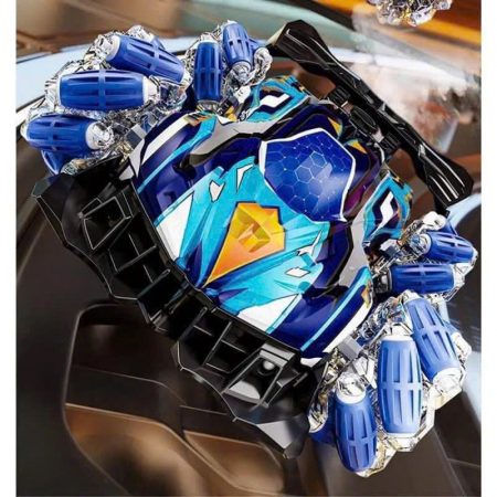 gen-n-z7120670138409_4e1c574d59a1744c8f600625f0103132