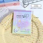 gen-n-z7120671420596_1c8fb5b233f6f6ba6ea83b5dc1993aff