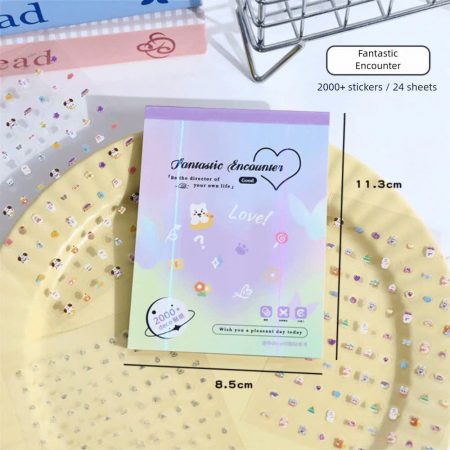 gen-n-z7120671391328_7300dd872cd3deb428d934fa3ec9d7c9