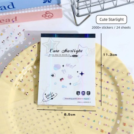 gen-n-z7120671395186_dbbeffc67a4072db7e979302151eb927