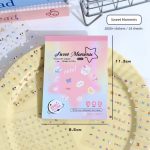 gen-n-z7120671420596_1c8fb5b233f6f6ba6ea83b5dc1993aff