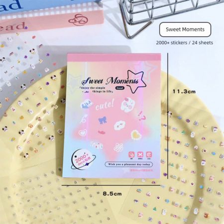 gen-n-z7120671398848_bb62cf7228699641452fa0f5bec1c451