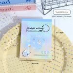 gen-n-z7120671420596_1c8fb5b233f6f6ba6ea83b5dc1993aff