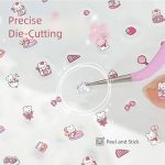 gen-n-z7120671420596_1c8fb5b233f6f6ba6ea83b5dc1993aff