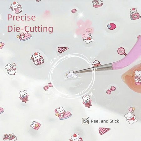 gen-n-z7120671402782_9be3dd75fa57bc3e5f44e632ae79ef5f – Copy