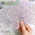 gen-n-z7120671420596_1c8fb5b233f6f6ba6ea83b5dc1993aff