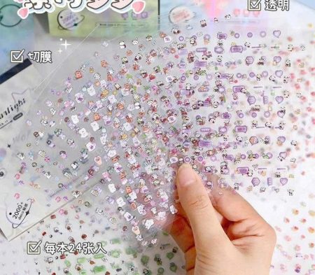 gen-n-z7120671410305_eb17325efc5aeceeff9a2dea5b39e1b3 – Copy