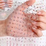 gen-n-z7120671420596_1c8fb5b233f6f6ba6ea83b5dc1993aff