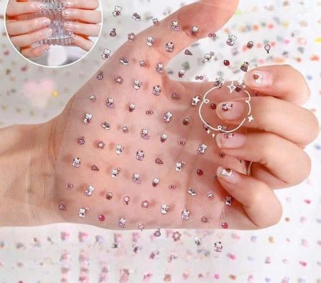 gen-n-z7120671413205_c26a0ca7c67ca300dfc08edd4cd60f29 – Copy